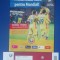 QW13 - Program si bilet la meciul Romania - Polonia - 11 noiembrie 2016