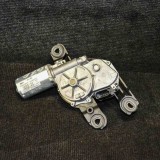 Motor ștergător luneta VW GOLF VII 5G1, BQ1, BE1, BE2 2014 OEM: 5G0955711W0000038532 1479596