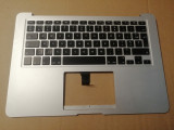 Carcasa palmrest tastatura Apple Macbook Air pro 13 A1466 EMC 2632 069-9397-b