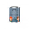 Vopsea lavabila, Rust-Oleum, Little Stars, Magical Flute, Albastru, 125 ml