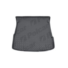 Tavita portbagaj Audi A6 (C5), 05.1997-2005 model Sedan, fara panza antialunecare
