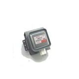 Magnetron Original Midea TEKA pentru Cuptor cu Microunde - Cod Piesa 81599282 / 17470000000799