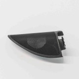 Capac difuzor MERCEDES-BENZ GLC X253, C253 2016 OEM: 09028-000 11292553