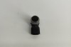 Senzor de parcare spate NISSAN LEAF ZE1 2019 OEM: 28438-3WS0A,28438-5SA9A 28365094