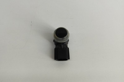 Senzor de parcare spate NISSAN LEAF ZE1 2019 OEM: 28438-3WS0A,28438-5SA9A 28365094 foto