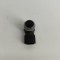 Senzor de parcare spate NISSAN LEAF ZE1 2019 OEM: 28438-3WS0A,28438-5SA9A 28365094