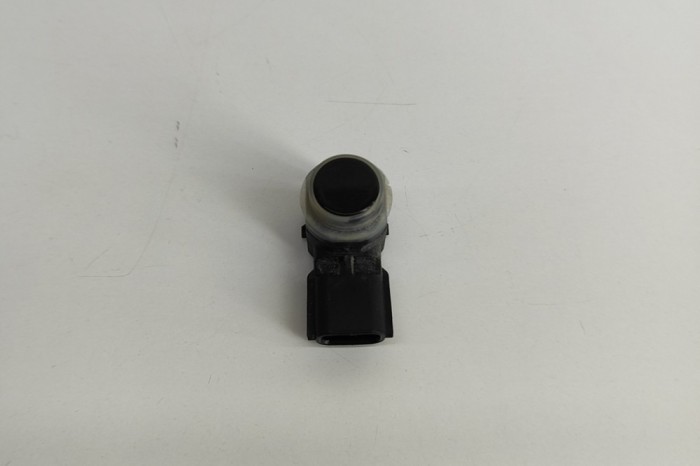 Senzor de parcare spate NISSAN LEAF ZE1 2019 OEM: 28438-3WS0A,28438-5SA9A 28365094