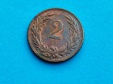 2 Filler 1896 Ungaria-RAR-AUNC-