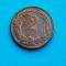 2 Filler 1896 Ungaria-RAR-AUNC-