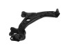 Brat suspensie roata inferior Mazda CX-7 (Er) 2006-2014; parte montare : Punte fata, dreapta, Jos, Teknorot