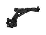 Brat suspensie roata inferior Mazda CX-7 (Er) 2006-2014; parte montare : Punte fata, dreapta, Jos