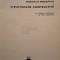 Adrian Gheorghe - Probleme de reprezentare a structurilor constructive (Editia: 1968)