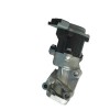 MAGNETI MARELLI 571822112035 Supapa EGR