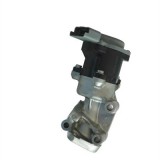 MAGNETI MARELLI 571822112035 Supapa EGR