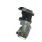 MAGNETI MARELLI 571822112035 Supapa EGR