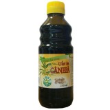 ULEI DE CANEPA PRESAT LA RECE 250ML (UZ INTERN), HERBAVIT