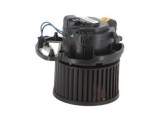 Ventilator habitaclu motor 1.2-1.8d Renault Megane 4; 2015-, Wir, 272103243R