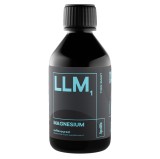 Lipolife - LLM1 Magneziu lipozomal 250ml