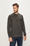 Columbia - Bluza