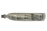 Semnalizator MERCEDES-BENZ CLK (C209) (2002 - 2010) BLIC 5402-02-0800106P