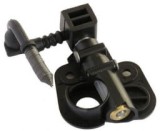 Pompa ulei part: 350, 351, 352, 370, 371, 390, 391, 401, 420, 422, mcculloch mac 438, 422 -
