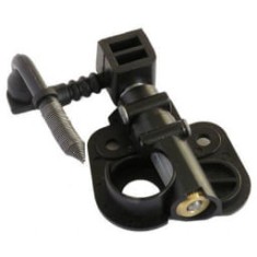 Pompa ulei part: 350, 351, 352, 370, 371, 390, 391, 401, 420, 422, mcculloch mac 438, 422 -