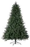 Cumpara ieftin Brad artificial verde Frejus &Oslash;145x240h