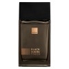Apă de toaletă Black Suede Touch, Avon