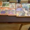 AL. DUMAS- Pachet de autor- 33 volume- 27 romane
