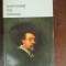 Universul lui Rubens-Jacob Burckhardt