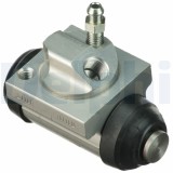 DELPHI LW90170 Cilindru receptor frana