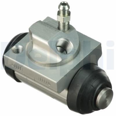 DELPHI LW90170 Cilindru receptor frana foto