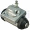 DELPHI LW90170 Cilindru receptor frana