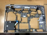 Bottomcase Dell Latitude E6420, A156