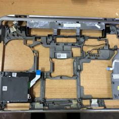 Bottomcase Dell Latitude E6420, A156