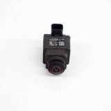 Camera de marșarier BMW 4 Convertible G23, G83 2022 OEM: 5A722D3,0220000160 20410647