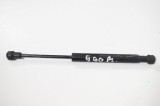VOLVO S60 II 2010 OEM: 9154605 SKU: 3202202