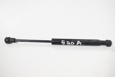 Amortizor capota st&amp;acirc;nga față VOLVO S60 II 2010 OEM: 9154605 3202202 foto