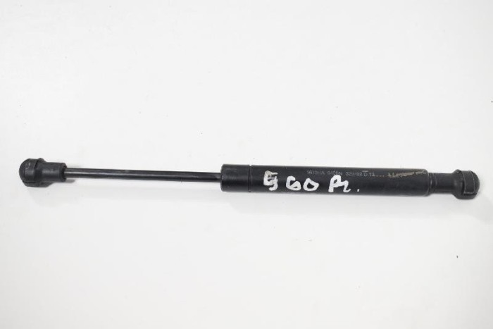 Amortizor capota st&acirc;nga față VOLVO S60 II 2010 OEM: 9154605 3202202