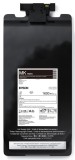 Epson original ink C13T56F800, matt black