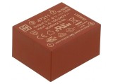Convertor AC/DC 10W 9VDC