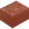 Convertor AC/DC 10W 9VDC