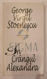GEORGE VIRGIL STOENESCU ( DEDICATIE ! )