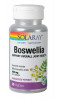 Boswellia 450mg 30cps vegetale, Secom