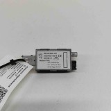 Amplificator Antena Citroen C5 Aircross 2020 Original 9678016880