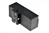 Unitate control ventilator Audi A3 1996-, Tt 1998-, Vw Bora 1998-, Golf 4 1997-, Lupo 1998-, New Beetle 1998-, Polo 1999-, Skoda Octavia 1996-, Seat