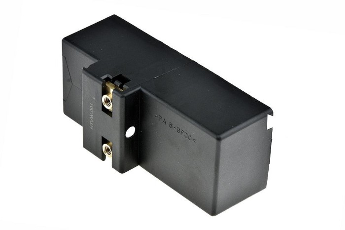 Unitate control ventilator Audi A3 1996-, Tt 1998-, Vw Bora 1998-, Golf 4 1997-, Lupo 1998-, New Beetle 1998-, Polo 1999-, Skoda Octavia 1996-, Seat