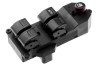 Comutator macara geam Honda Civic 2001-2006, Jazz 2002-2008, 20 Pini, NTY EWS-HD-003