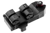 Comutator macara geam Honda Civic 2001-2006, Jazz 2002-2008, 20 Pini, NTY EWS-HD-003