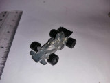Bnk jc Figurina Kinder metalica - masina formula 1